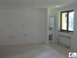 predeal-apartament-2-camere