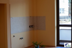 predeal-apartament-2-camere-2