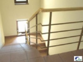 predeal-apartament-2-camere-3