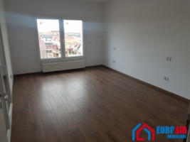 penthouse-zona-calea-cisnadiei-3