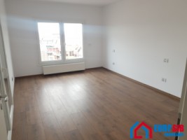 penthouse-zona-calea-cisnadiei-2