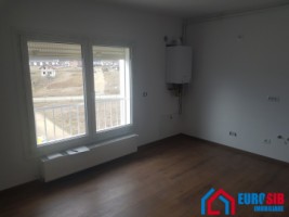 penthouse-zona-calea-cisnadiei-5