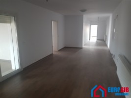 penthouse-zona-calea-cisnadiei-6