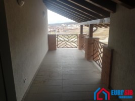 penthouse-zona-calea-cisnadiei-7