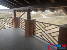 penthouse-zona-calea-cisnadiei-8