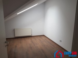 penthouse-zona-calea-cisnadiei-9