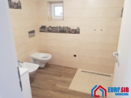 penthouse-zona-calea-cisnadiei-10