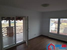 penthouse-zona-calea-cisnadiei-12