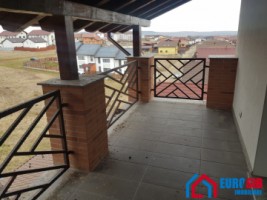 penthouse-zona-calea-cisnadiei-13