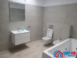 penthouse-zona-calea-cisnadiei-14