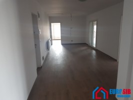 penthouse-zona-calea-cisnadiei-15