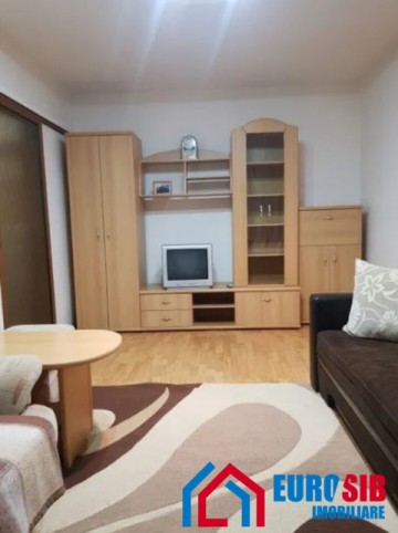 apartament-2-camere-semidecomandat-str-siretului-1