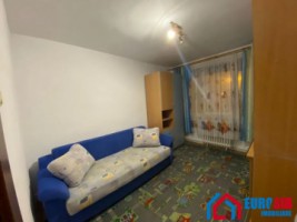 apartament-2-camere-semidecomandat-str-siretului-2