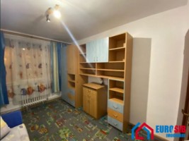 apartament-2-camere-semidecomandat-str-siretului-4