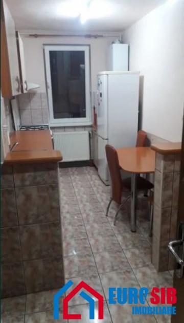 apartament-2-camere-semidecomandat-str-siretului-5