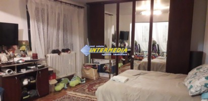 casa-de-vanzare-zona-cetate-cu-1100-mp-teren-2