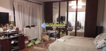 casa-de-vanzare-zona-cetate-cu-1100-mp-teren-3