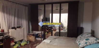 casa-de-vanzare-zona-cetate-cu-1100-mp-teren-4