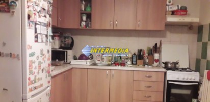 casa-de-vanzare-zona-cetate-cu-1100-mp-teren-8