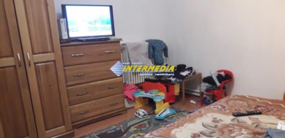 casa-de-vanzare-zona-cetate-cu-1100-mp-teren-5