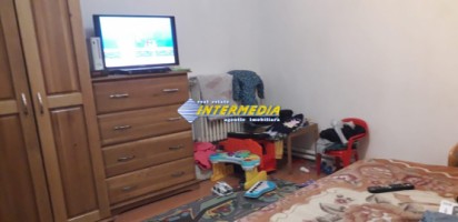 casa-de-vanzare-zona-cetate-cu-1100-mp-teren-6