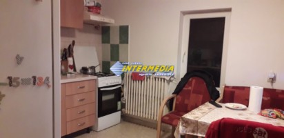 casa-de-vanzare-zona-cetate-cu-1100-mp-teren-7