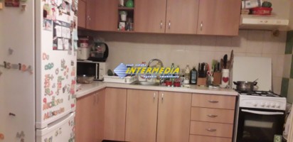casa-de-vanzare-zona-cetate-cu-1100-mp-teren-11