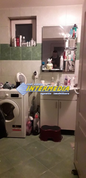 casa-de-vanzare-zona-cetate-cu-1100-mp-teren-9