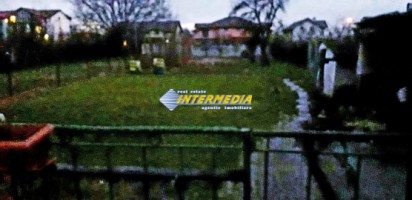 casa-de-vanzare-zona-cetate-cu-1100-mp-teren-13