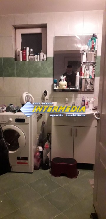 casa-de-vanzare-zona-cetate-cu-1100-mp-teren-12