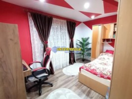 apartament-3-camere-etaj-1-de-vanzare-in-alba-iulia-cartier-ampoi-4