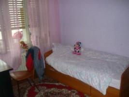 apartament-cu-4-camere-de-vanzare-in-alba-alba-iulia-1