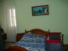 apartament-cu-4-camere-de-vanzare-in-alba-alba-iulia-2