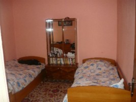 apartament-cu-4-camere-de-vanzare-in-alba-alba-iulia-3