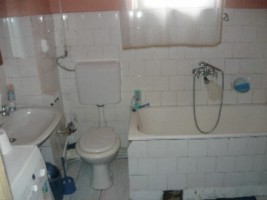 apartament-cu-4-camere-de-vanzare-in-alba-alba-iulia-4