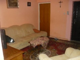 apartament-cu-4-camere-de-vanzare-in-alba-alba-iulia-5