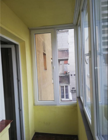 apartament-2-camere-de-inchiriat-zona-cetate-5