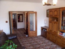 apartament-cu-3-camere-de-inchiriat-in-alba-alba-iulia