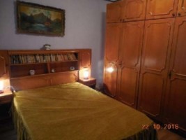 apartament-cu-3-camere-de-inchiriat-in-alba-alba-iulia-1