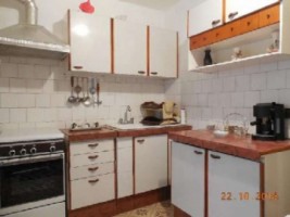 apartament-cu-3-camere-de-inchiriat-in-alba-alba-iulia-2