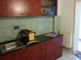 apartament-cu-3-camere-de-inchiriat-in-alba-alba-iulia