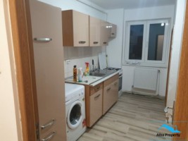 apartament-mobilat-zona-cetate