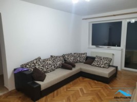 apartament-mobilat-zona-cetate-1