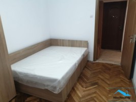 apartament-mobilat-zona-cetate-5