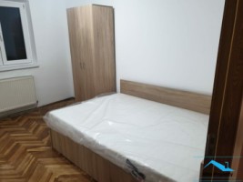 apartament-mobilat-zona-cetate-3