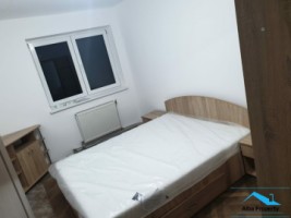 apartament-mobilat-zona-cetate-4