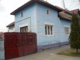 casa-de-vanzare-in-alba-alba-iulia