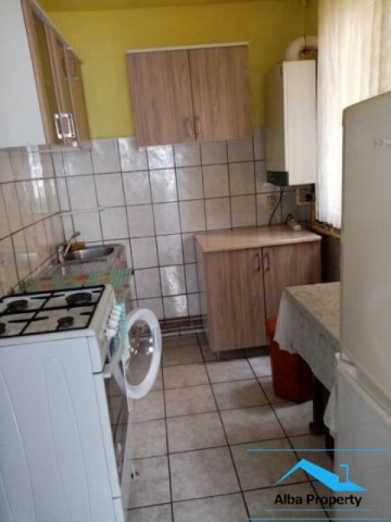 apartament-cu-2-camere-de-vanzare-in-alba-alba-iulia