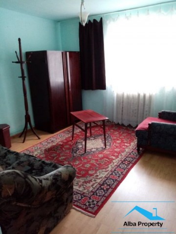 apartament-cu-2-camere-de-vanzare-in-alba-alba-iulia-1