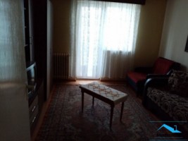 apartament-cu-2-camere-de-vanzare-in-alba-alba-iulia-3